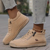 Alida™ – Orthopedic Comfort-Sneaker