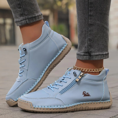 Alida™ – Orthopedic Comfort-Sneaker