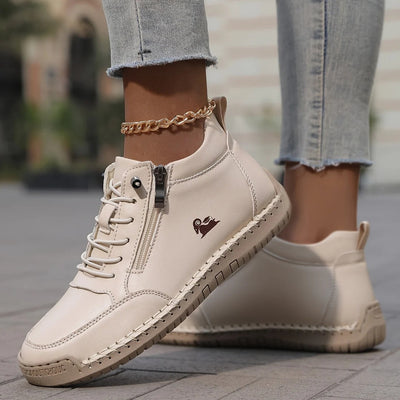 Alida™ – Orthopedic Comfort-Sneaker