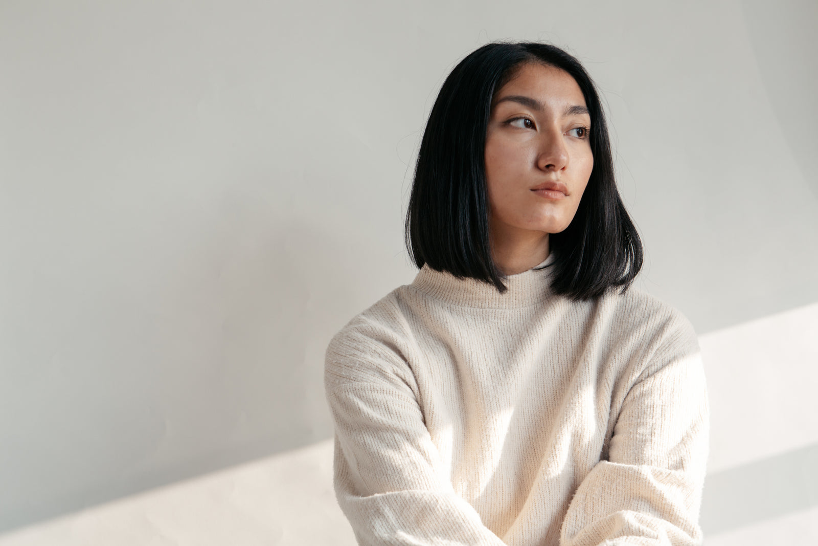 sign up for our membership and get 10% instantly.